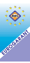 Eurogarant