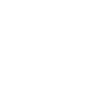 La carrosserie Alex est certifiée ISO 9001