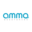 Amma