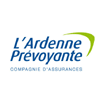 Ardenne Prévoyante