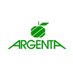 Argenta