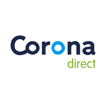 Corona