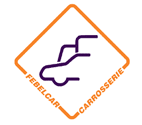 Febelcar