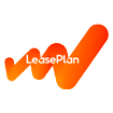 Leaseplan
